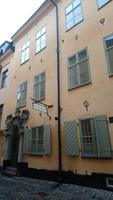 DSC_0318Stockholm (12)