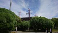 DSC_0318Stockholm (15)
