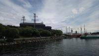 DSC_0318Stockholm (18)