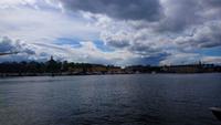 DSC_0318Stockholm (19)