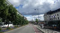 DSC_0318Stockholm (21)