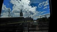 DSC_0318Stockholm (22)