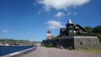 DSC_0347Marstrand (10)