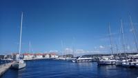 DSC_0347Marstrand (14)