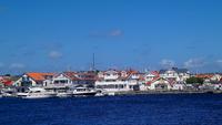 DSC_0347Marstrand (15)