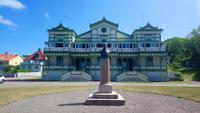 DSC_0347Marstrand (8)