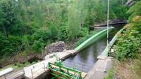 DSC_0350dalslandkanal (1)