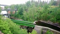 DSC_0350dalslandkanal (2)