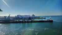 DSC_0363Trelleborg (1)