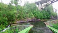DSC_0372dalslandkanal (1)