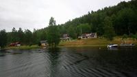 DSC_0372dalslandkanal (13)