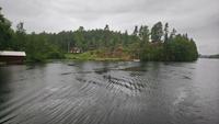 DSC_0372dalslandkanal (14)