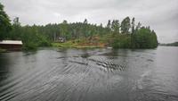 DSC_0372dalslandkanal (15)