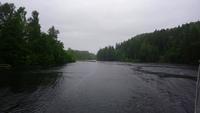 DSC_0372dalslandkanal (16)