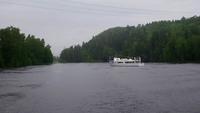 DSC_0372dalslandkanal (18)
