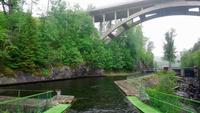 DSC_0372dalslandkanal (22)