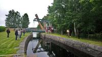 DSC_0372dalslandkanal (4)
