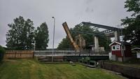 DSC_0372dalslandkanal (5)