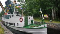 DSC_0372dalslandkanal (6)