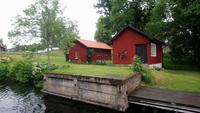 DSC_0372dalslandkanal (8)