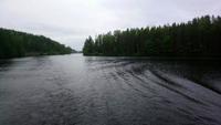 DSC_0372dalslandkanal (9)