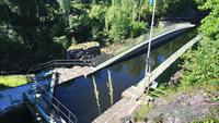 Dals-Land-Kanal 2