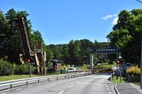 Dalsland Kanal