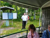 Dalslandkanal (11)