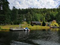 Dalslandkanal (21)