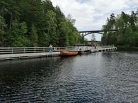 Dalslandkanal (27)