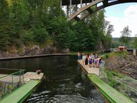 Dalslandkanal (31)