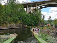 Dalslandkanal (32)