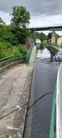 Dalslandkanal Haverud