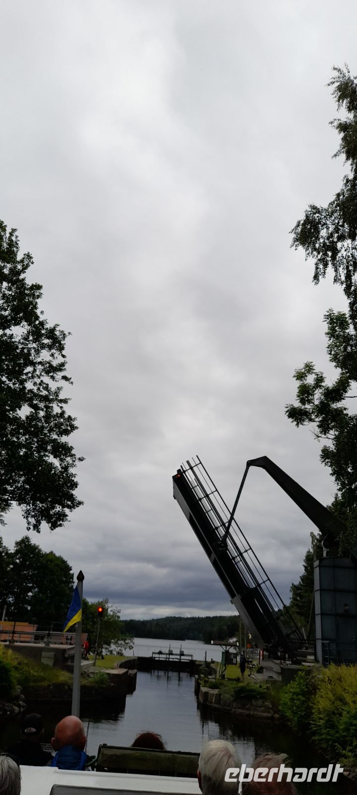 Dalslandkanal