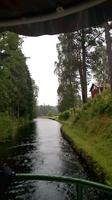 Dalslandkanal