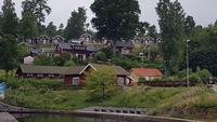 Dalslandkanal