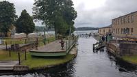 Dalslandkanal