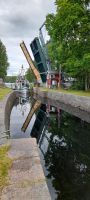 Dalslandkanal