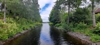 Dalslandkanal
