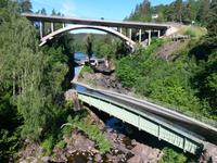 Dalslandkanal_Haverud (5)