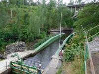 Darslandkanal (2)