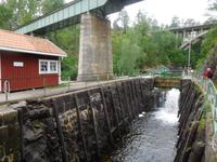 Darslandkanal (3)