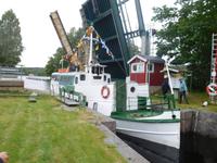 Darslandkanal (5)