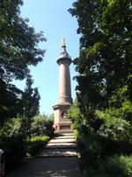 Denkmal Hakenfelde