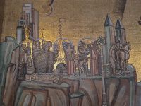 Der Goldene Westen