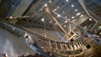 Die Vasa