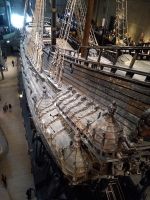 Die Vasa