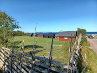 Djupvik