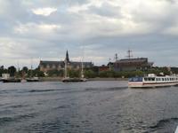 Djurgarden