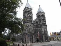 Dom zu Lund
